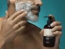 Beviro Beard Wash 250 ml.