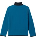 Columbia Sportswear | Fast Trek V Full Zip | 152