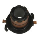AS-PL ASL9028 Slipering, generator