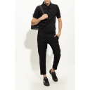 Dolce & Gabbana Herre Sko Svart 41 EU