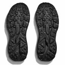 Hoka Challenger 8 GTX Wide Herre Bbnb/Black/Carbon Black 48
