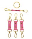 Taboom Taboom Malibu Hogtie 17402