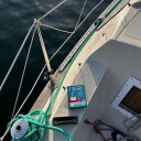 Spill Fishing