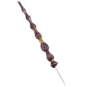 Harry Potter Kakelys Oldstaven 1/pk 