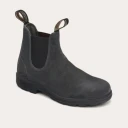 Blundstone Herre Sko Brun 42 EU,