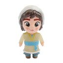 Disney Frost 2 Whisper & Glow Series 2 Ryder
