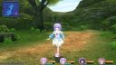 Hyperdimension Neptunia ReBirth3 Limited Edition Nintendo Switch