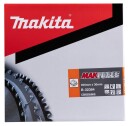Makita B 32384 Sirkelsagblad 355x30x60T