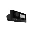 Fusion MS-RA60 marineradio DAB+, Bluetooth, IPX7