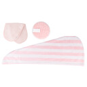 Brushworks Cleanse & Pamper Set