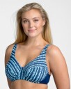 Bikini-bh Bondi C75