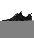 Hummel Sko   Innsats One VC Jr   Black/Black   Hummel   30   Sko   Svart