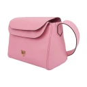 Pinko Dame Vesker Rosa ONE SIZE,