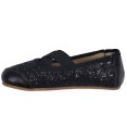 Sofie Schnoor Baby and Kids Neliask Indoor Shoe - Black - 26