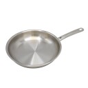 WMF - Profi-Pannen stekepanne 24 cm