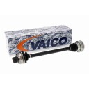 Vaico Drivaksel VAICO V10 7635