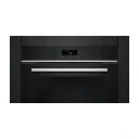 Siemens iQ300 HB572ABS4 stekeovn