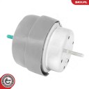 ESEN SKV 75SKV044 Motorfeste