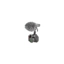 Rycote Portable Recorder Kit for Zoom H4n
