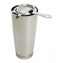 Cocktailsil