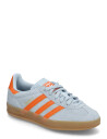 adidas Originals Gazelle Indoor - Multi/patterned - 36