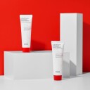 CosRx AC Collection Beroligende Fuktighetskrem 80 ml for Akneutsatt Hud