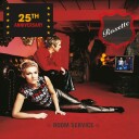 Roxette  Room Service  CD