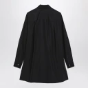 Loewe Dame Kjoler Svart S,