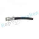 Bremseslange RAP BRAKES R-H0055
