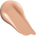 Revolution Beauty London Conceal and Define Soft Matte Tube Foundation