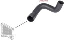 METZGER 2420102 Radiatorslange