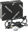 RIDEX 412W1040 Sensor ABS