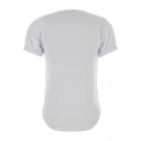 Marant étoile Dame Topper Hvit M,