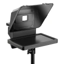 Elgato TelePrompter All-in-One