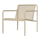 Ferm Living Dapple Lenestol Cashmere