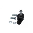 Bærekule KAVO PARTS SBJ 3001