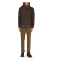 Doucal's Herre Sko Brun 44 EU,