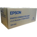 Epson C13S051082 Valse/trommel