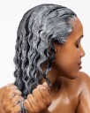 maria nila Coils & Curls  Finishing Treatment Masque 250 ml