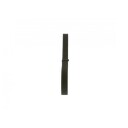 BOSCH 1 987 948 818 Registerrem