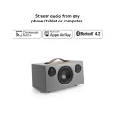 Audio Pro C5 MkII Grey