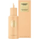 Burberry Goddess Intense 150 ml Eau de Parfum Refill for Dame