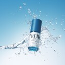 Purito Deep Sea Droplet Serum 30 ml - Intens Fuktighetsgivende Ansiktsserum