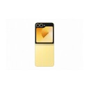 Samsung Galaxy Z Flip6 12GB/512GB Gul