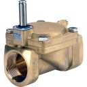 Magnetventil, EV228BW, GDV, UN, 40 M³/T, G, 2 stk., EPDM