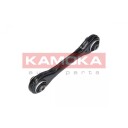Bærebru/bærearm KAMOKA 9050045