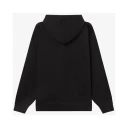 Obey Herre Gensere & Hettegensere Svart L,