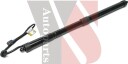 YSPARTS YS GSP1901 Baklukedemper