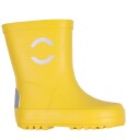 Mikk-line Sunflower Gummistøvler Solid 22