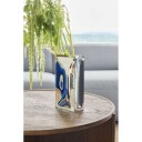 Northern - Into Vase Mirror Northern
